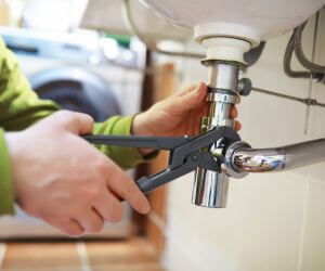 About Sewer Line Pros Guntersville, AL